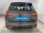 Volkswagen Tiguan 2.0 TSI 4Motion DSG R-Line