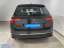 Volkswagen Tiguan 1.5 TSI DSG Life