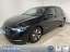 Volkswagen Golf 2.0 TDI DSG Move