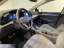 Volkswagen Golf 2.0 TDI DSG Move