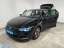 Volkswagen Golf 2.0 TDI DSG Move