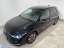 Volkswagen Golf 2.0 TDI DSG Move