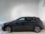 Volkswagen Golf 2.0 TDI DSG Move