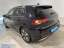 Volkswagen Golf 2.0 TDI DSG Move