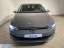 Volkswagen Golf 1.5 TSI DSG Move