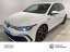 Volkswagen Golf 2.0 TSI GTI IQ.Drive