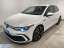 Volkswagen Golf 2.0 TSI GTI IQ.Drive