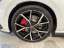 Volkswagen Golf 2.0 TSI GTI IQ.Drive