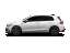 Volkswagen Golf 2.0 TSI GTI IQ.Drive