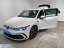 Volkswagen Golf 2.0 TSI GTI IQ.Drive