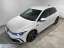 Volkswagen Golf 2.0 TSI GTI IQ.Drive