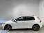 Volkswagen Golf 2.0 TSI GTI IQ.Drive