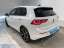 Volkswagen Golf 2.0 TSI GTI IQ.Drive