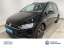 Volkswagen Golf Sportsvan 1.0 TSI IQ.Drive