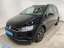 Volkswagen Golf Sportsvan 1.0 TSI IQ.Drive