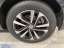 Volkswagen Golf Sportsvan 1.0 TSI IQ.Drive