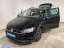 Volkswagen Golf Sportsvan 1.0 TSI IQ.Drive