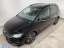 Volkswagen Golf Sportsvan 1.0 TSI IQ.Drive