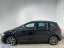 Volkswagen Golf Sportsvan 1.0 TSI IQ.Drive