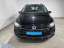 Volkswagen Golf Sportsvan 1.0 TSI IQ.Drive