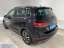 Volkswagen Golf Sportsvan 1.0 TSI IQ.Drive