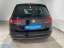 Volkswagen Golf Sportsvan 1.0 TSI IQ.Drive