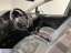 Volkswagen Golf Sportsvan 1.0 TSI IQ.Drive