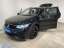 Volkswagen Tiguan 1.5 TSI DSG R-Line