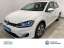 Volkswagen Golf e-Golf