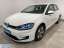 Volkswagen Golf e-Golf