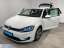 Volkswagen Golf e-Golf