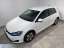 Volkswagen Golf e-Golf