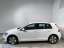 Volkswagen Golf e-Golf