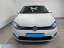 Volkswagen Golf e-Golf