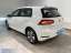 Volkswagen Golf e-Golf