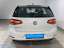 Volkswagen Golf e-Golf