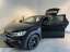 Volkswagen Taigo 1.0 TSI DSG R-Line