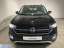 Volkswagen T-Cross 1.0 TSI DSG Move