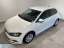 Volkswagen Polo Comfortline