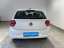 Volkswagen Polo Comfortline