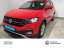 Volkswagen T-Cross 1.0 TSI BMT DSG