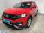 Volkswagen T-Cross 1.0 TSI BMT DSG