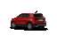 Volkswagen T-Cross 1.0 TSI BMT DSG