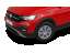 Volkswagen T-Cross 1.0 TSI BMT DSG