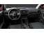 Volkswagen T-Cross 1.0 TSI BMT DSG