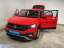 Volkswagen T-Cross 1.0 TSI BMT DSG