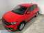 Volkswagen T-Cross 1.0 TSI BMT DSG