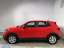 Volkswagen T-Cross 1.0 TSI BMT DSG