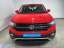 Volkswagen T-Cross 1.0 TSI BMT DSG