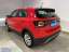 Volkswagen T-Cross 1.0 TSI BMT DSG